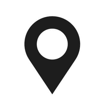 גוגל מפות - ויצמן 42 כפר סבא
